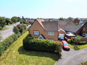 Photo 25- click for photo gallery